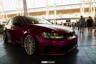 PSDays_2023_385