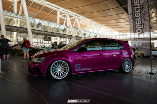 PSDays_2023_386