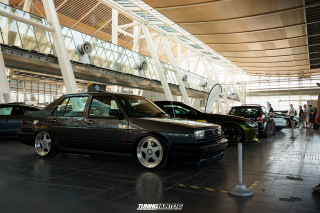 PSDays_2023_387
