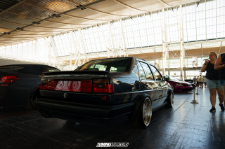 PSDays_2023_389