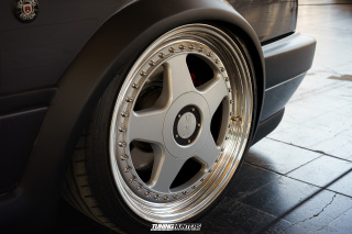 PSDays_2023_391