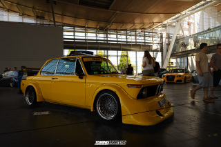 PSDays_2023_392