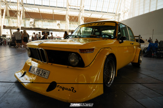 PSDays_2023_393