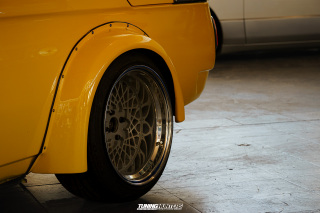 PSDays_2023_395