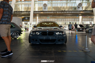 PSDays_2023_396