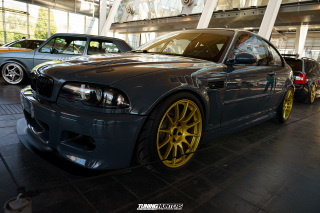 PSDays_2023_397