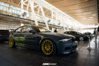 PSDays_2023_398