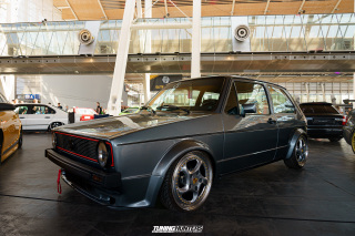 PSDays_2023_399