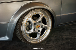 PSDays_2023_401