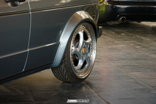 PSDays_2023_402