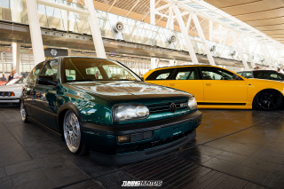 PSDays_2023_406
