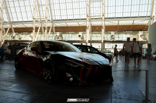 PSDays_2023_409