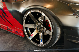 PSDays_2023_410