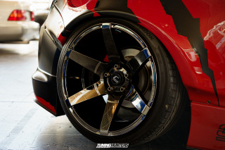 PSDays_2023_412
