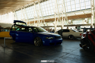 PSDays_2023_414