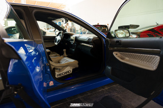 PSDays_2023_415