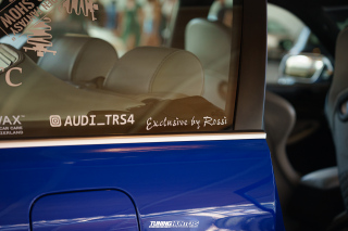 PSDays_2023_416
