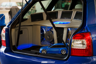 PSDays_2023_418