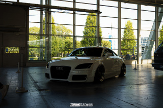 PSDays_2023_424