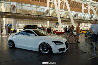 PSDays_2023_425