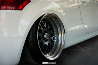 PSDays_2023_430