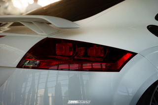 PSDays_2023_431