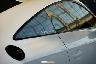 PSDays_2023_432