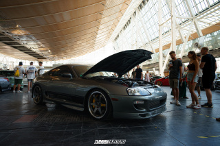 PSDays_2023_435