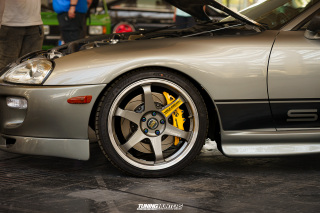 PSDays_2023_436