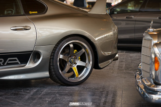 PSDays_2023_437