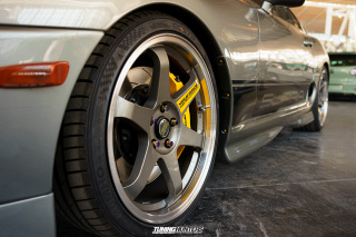 PSDays_2023_438