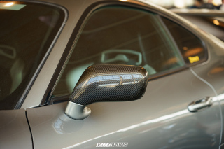 PSDays_2023_440