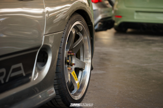 PSDays_2023_441