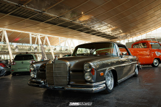 PSDays_2023_442