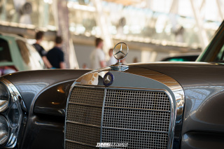 PSDays_2023_443