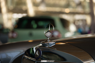 PSDays_2023_444
