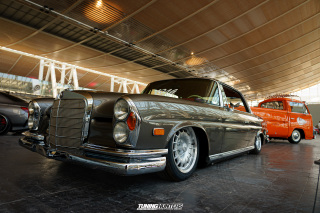 PSDays_2023_445
