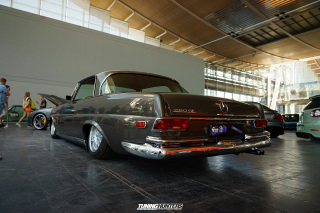 PSDays_2023_449