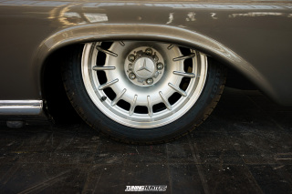 PSDays_2023_452