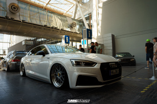 PSDays_2023_455