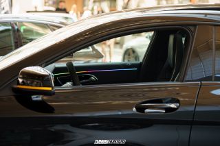 PSDays_2023_459