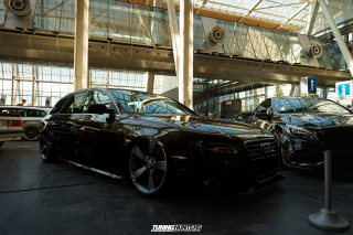 PSDays_2023_462