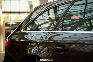 PSDays_2023_464
