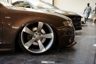PSDays_2023_465