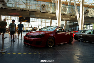 PSDays_2023_466
