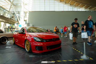 PSDays_2023_467