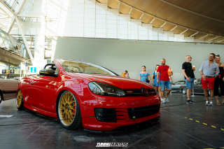 PSDays_2023_468