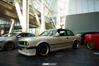 PSDays_2023_469