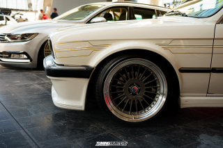 PSDays_2023_470