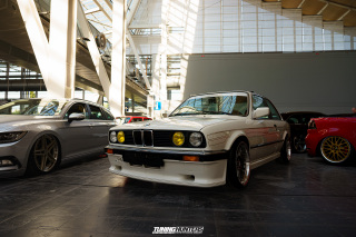 PSDays_2023_471